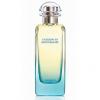 Un Jardin en Méditerranée perfume para hombre y mujer de Hermès