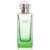 Un Jardin sur le Toit perfume para hombre y mujer de Hermès