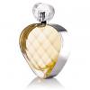Untold perfume para mujer de Elizabeth Arden