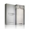 Uomo perfume para hombre de Ermenegildo Zegna