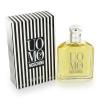Uomo? perfume para hombre de Moschino