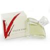 V perfume para mujer de Valentino