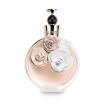 Valentina perfume para mujer de Valentino
