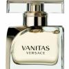 Vanitas perfume para mujer de Versace