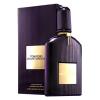 Velvet Orchid perfume para mujer de Tom Ford