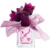 Vera Wang Lovestruck perfume para mujer de Vera Wang