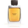 Vera Wang perfume para hombre de Vera Wang