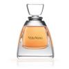 Vera Wang perfume para mujer de Vera Wang