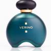 Verino perfume para mujer de Roberto Verino