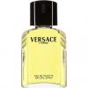 Versace L'Homme perfume para hombre de Versace