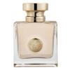 Versace pour Femme perfume para mujer de Versace