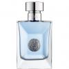 Versace pour Homme perfume para hombre de Versace