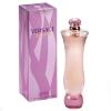 Versace Woman perfume para mujer de Versace