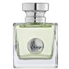 Versense perfume para mujer de Versace
