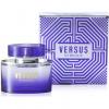 Versus perfume para mujer de Versace