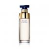 Very Estée perfume para mujer de Estée Lauder