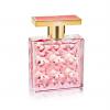 Very Hollywood perfume para mujer de Michael Kors