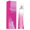 Very Irrésistible perfume para mujer de Givenchy