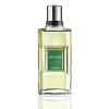 Vetiver perfume para hombre de Guerlain