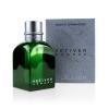 Vetiver Hombre perfume para hombre de Adolfo Dominguez