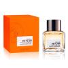 Viaje a Ceylán perfume para hombre de Adolfo Dominguez