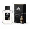Victory League perfume para hombre de Adidas