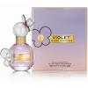 Violet perfume para mujer de Marc Jacobs