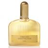 Violet Blonde perfume para mujer de Tom Ford