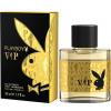 Vip perfume para hombre de Playboy