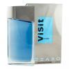 Visit perfume para hombre de Azzaro