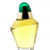 Volupté perfume para mujer de Oscar de la Renta