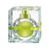 VV perfume para mujer de Roberto Verino