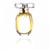 Wanted perfume para mujer de Helena Rubinstein
