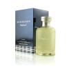 Weeken for Men perfume para hombre de Burberry