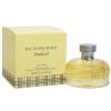 Weekend Woman perfume de Burberry