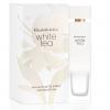 White Tea perfume para mujer de Elizabeth Arden