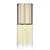 White Linen perfume para mujer de Estée Lauder