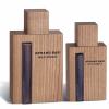 Wild Forest perfume para hombre de Armand Basi