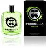 Wild Sex perfume para hombre de Pacha Ibiza