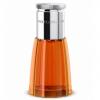 Wolfgang perfume para hombre de Joop!