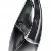 Woman perfume para mujer de Donna Karan New York