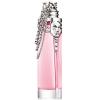 Womanity perfume para mujer de Thierry Mugler