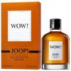 Wow! perfume para hombre de Joop!