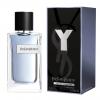 Y Men perfume para hombre de Yves Saint Laurent