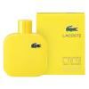 L.12.12 Yellow (Jaune) perfume para hombre de Lacoste