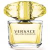 Yellow Diamond perfume para mujer de Versace