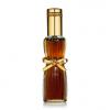 Youth Dew perfume para mujer de Estée Lauder
