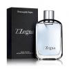 Z Zegna perfume para hombre de Ermenegildo Zegna