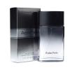 Zegna Forte perfume para hombre de Ermenegildo Zegna