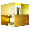 Zen perfume para mujer de Shiseido